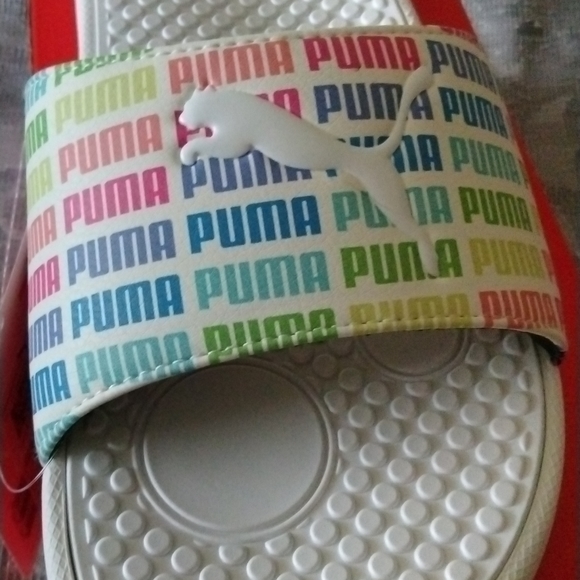 Slides - Picture 2 of 4